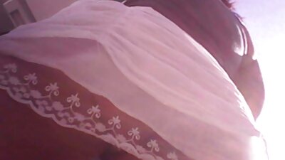 Redhead scorede for at nå orgasme så hurtigt som muligt