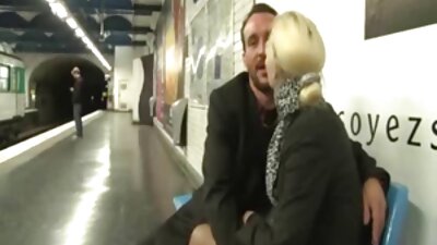 Der er intet bedre for piger end pikridning og doggystyle