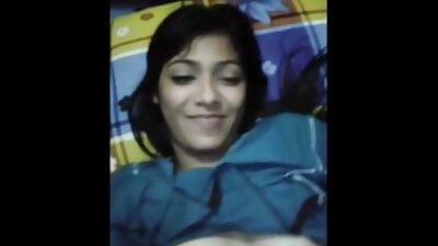 Love bruger sin viden om at blive kneppet i praksis