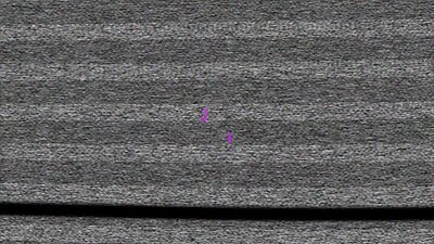 Sexet hot pige tager pik i hendes blomst i ansigtet af kæreste