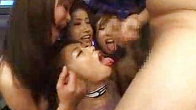 Lille teenager elsker, når hendes stedfar knepper hende