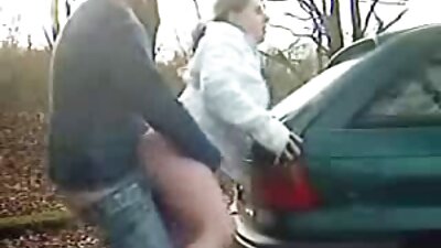 Genert mand har ingen kæreste, men han har penge at betale for fanden