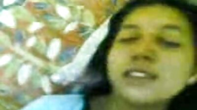 Charmerende babe viser sine talenter på casting interview